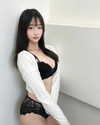 lai_931201 Altpins Profile Picture