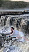 gritsa.k Altpins Profile Picture