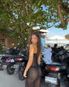 isabellemathersx Altpins Profile Picture