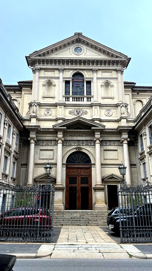 levsave instagram image archive image