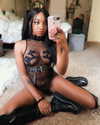 kayyybear Altpins Profile Picture