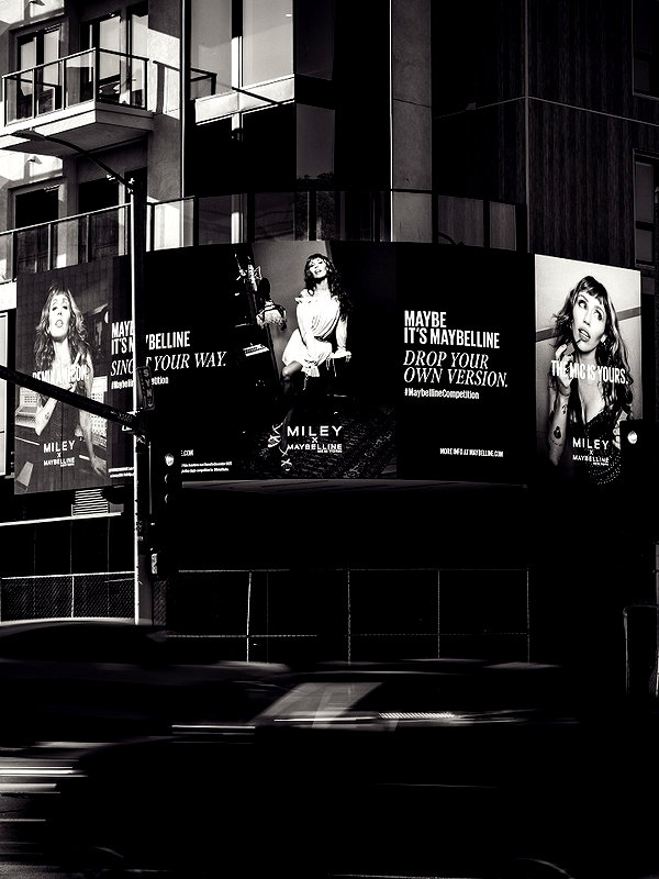 mileycyrus instagram image archive image