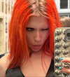 georgialeetwinn Altpins Profile Picture