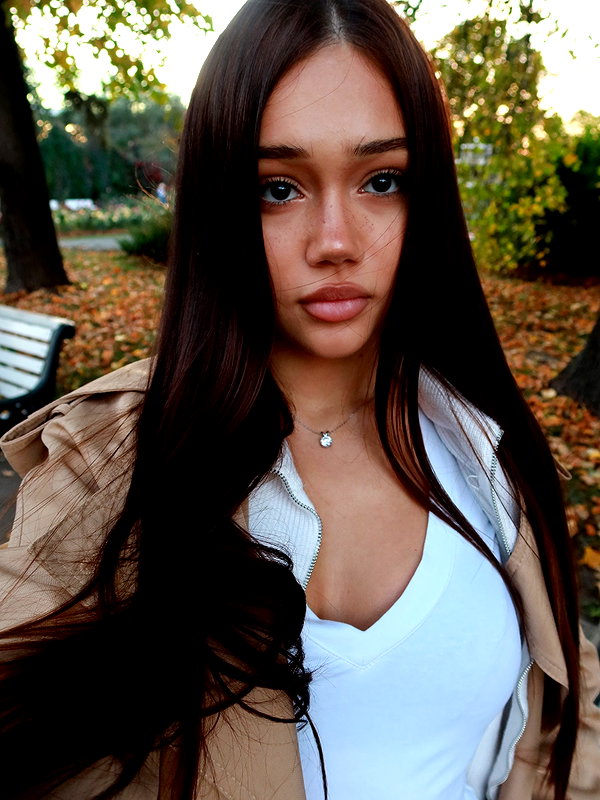 antotkaa instagram image archive image