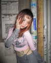 angelwithashotgunxx Altpins Profile Picture