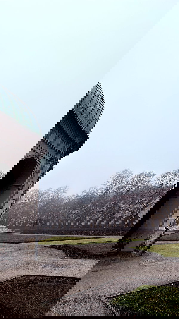 ratusfy_ ratusfy_ archive image