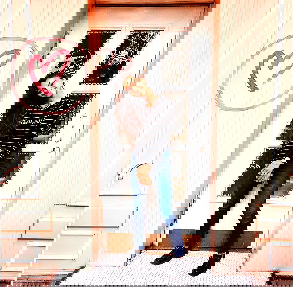 kkulakovaa image ~ Altpins