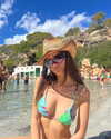emrata Altpins Profile Picture