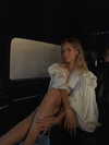 carolinezalog Altpins Profile Picture