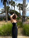 natalieexking Altpins Profile Picture