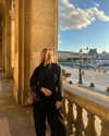 avestanova Altpins Profile Picture