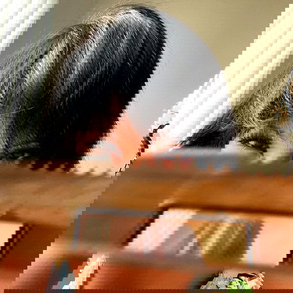 missnyxdawn missnyxdawn archive image