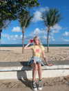 jadelaverne Altpins Profile Picture