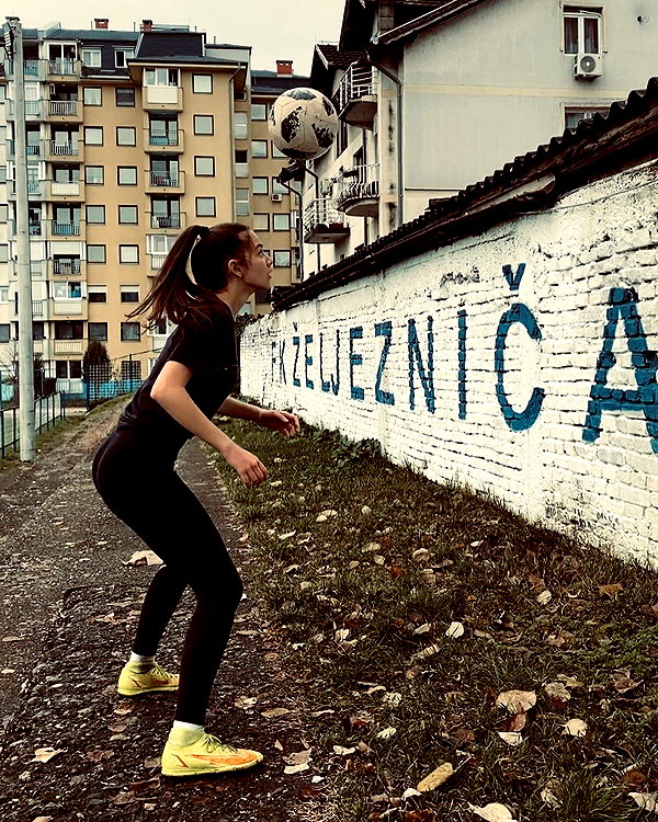 ancideja instagram image archive image