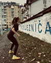 ancideja Altpins Profile Picture