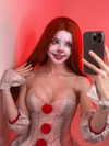 elowen.fawn Altpins Profile Picture