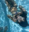 leonanaomii Altpins Profile Picture