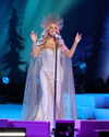 mariahcarey Altpins Profile Picture