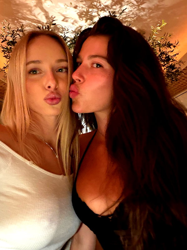 yambogdini instagram image archive image