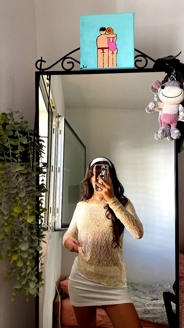 yaelb.resler instagram image archive image