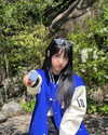 hhh.e_c.v Altpins Profile Picture