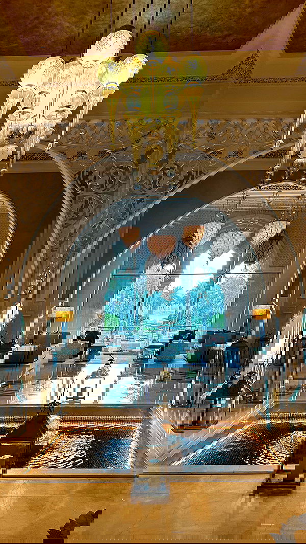 taylor.creeden taylor.creeden archive image