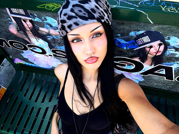 g4br111elle instagram image archive image
