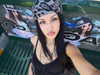 g4br111elle Altpins Profile Picture