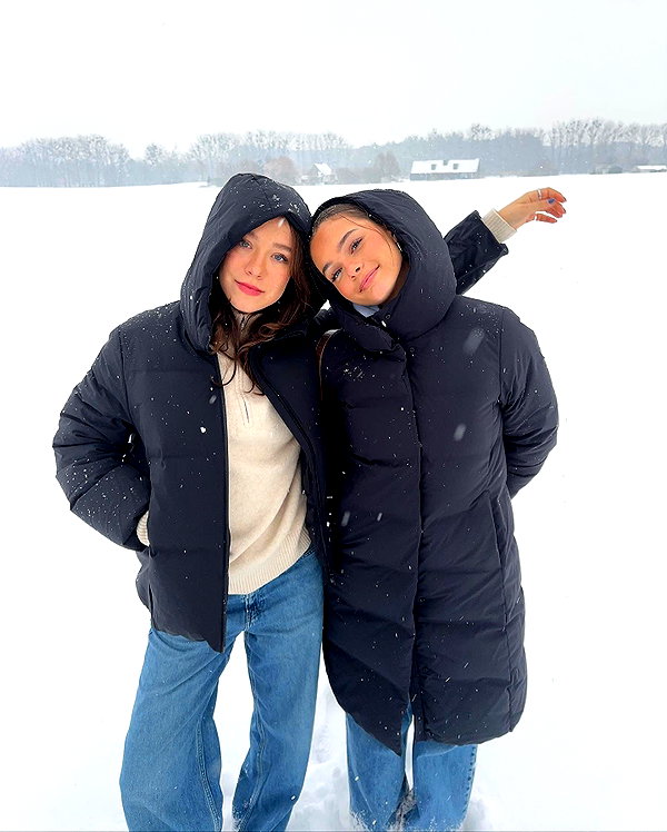 emmaaurora instagram image archive image