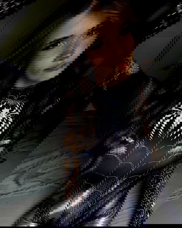 m1chelleluna m1chelleluna archive image