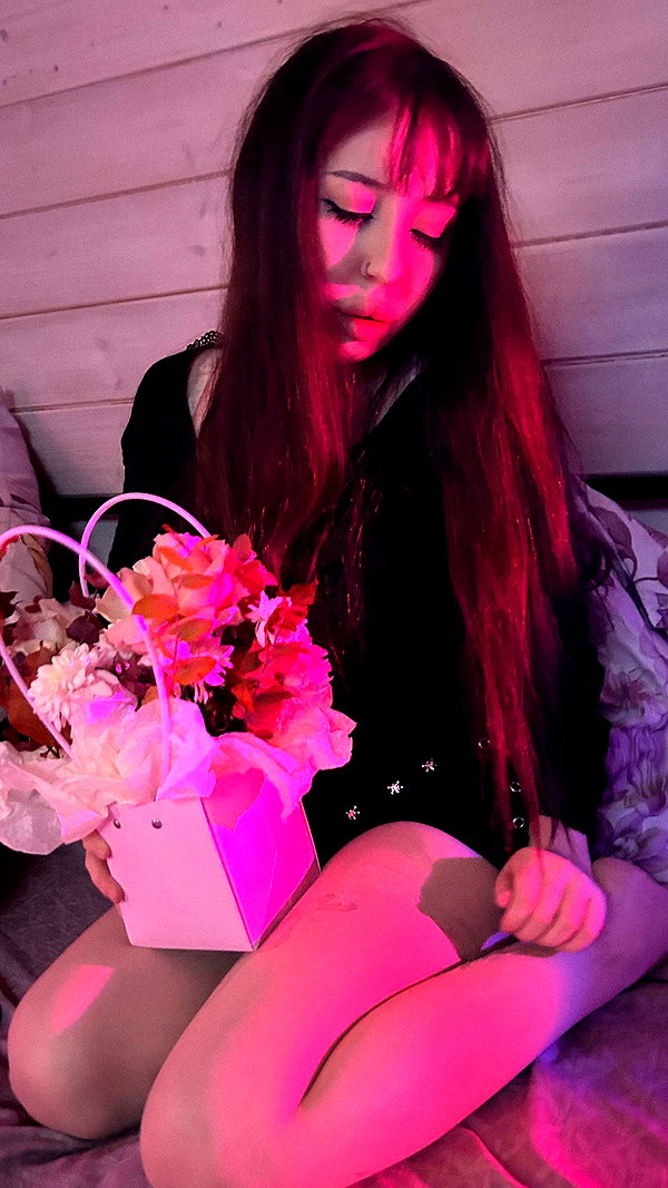 rcarrnattion instagram image archive image