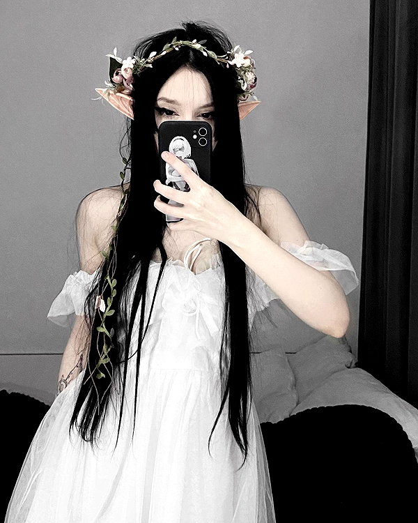 glowmoonshorty instagram image archive image