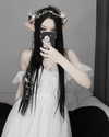 glowmoonshorty Altpins Profile Picture