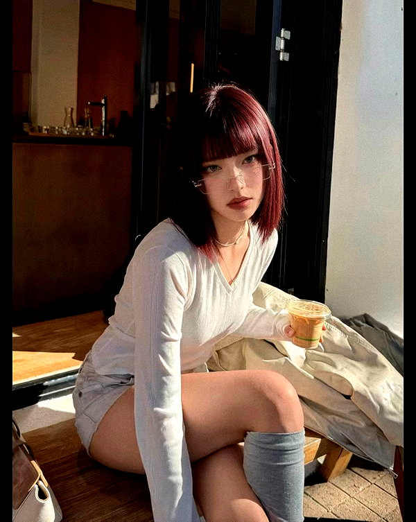 iiren_z instagram image archive image