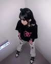 nixqq.425_ Altpins Profile Picture
