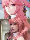 gallery_cosplayer Altpins Profile Picture