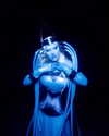 xtina Altpins Profile Picture