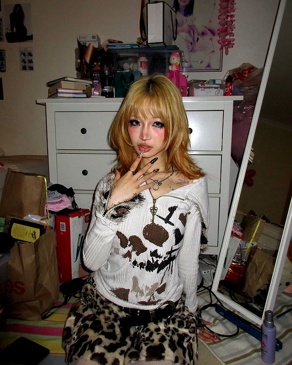 angelwithashotgunxx instagram image archive image
