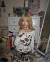 angelwithashotgunxx Altpins Profile Picture