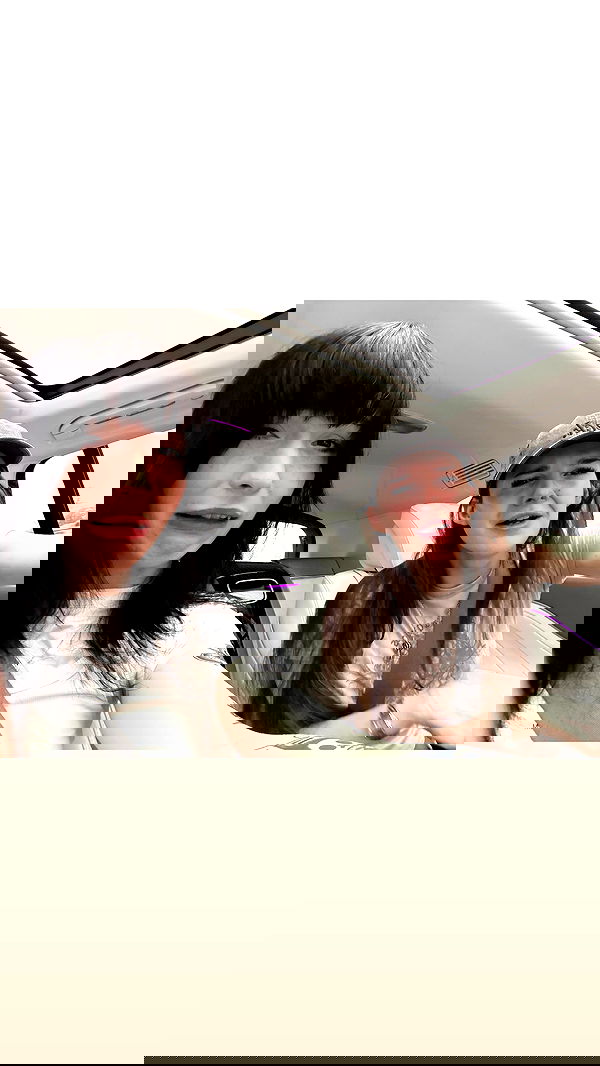 big_icky big_icky archive image