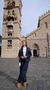 mishel_d_ Altpins Profile Picture