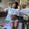 dreambabydrea Altpins Profile Picture