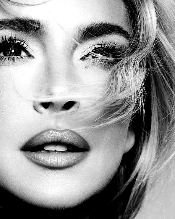 lindsaylohan instagram image archive image