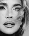 lindsaylohan Altpins Profile Picture