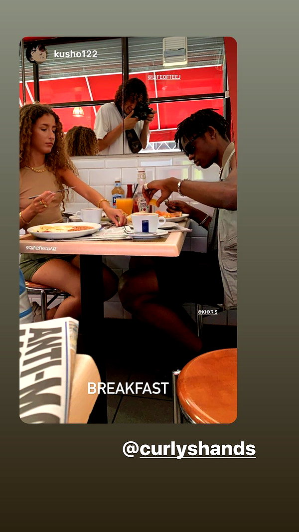 curlyfriesjazz instagram image archive image