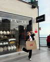 solzarubin_ Altpins Profile Picture