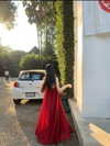 fair_mua Altpins Profile Picture
