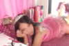shysmith Altpins Profile Picture