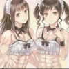 leanriri1 Altpins Profile Picture
