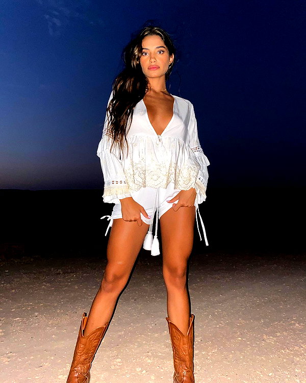 shahar__hauon instagram image archive image